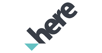 here.png